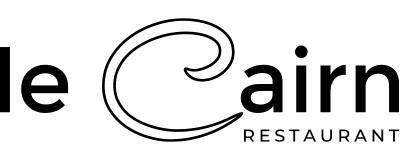 LE CAIRN