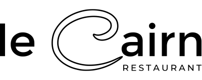 LE CAIRN
