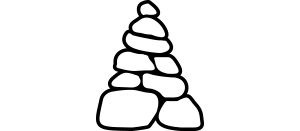 LE CAIRN