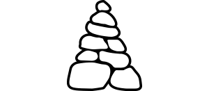 LE CAIRN